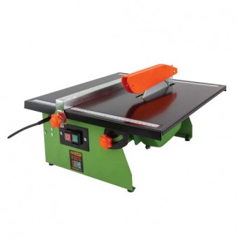 Procraft PF1000/180