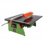 Procraft PF1000/180