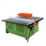 Procraft PF1000/180