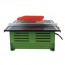 Procraft PF1000/180