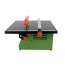 Procraft PF1000/180