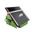 Procraft PF1000/180