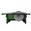 Procraft PF1000/180