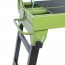 Procraft PF1200/250