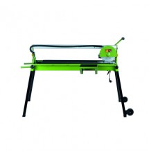 Плиткорез Procraft PF1200/250