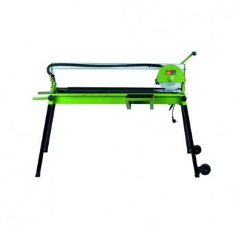Procraft PF1200/250