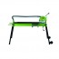 Procraft PF1200/250
