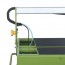 Procraft PF1200/250