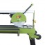 Procraft PF1200/250