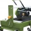 Procraft PF1200/250