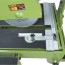 Procraft PF1200/250