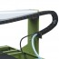 Procraft PF1200/250