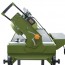Procraft PF1200/250