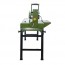 Procraft PF1200/250