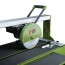 Procraft PF1200/250