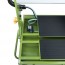 Procraft PF1200/250