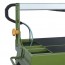 Procraft PF1200/250
