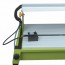 Procraft PF720/200