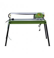 Плиткорез Procraft PF720/200