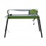 Procraft PF720/200