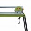 Procraft PF720/200