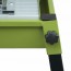Procraft PF720/200