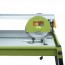Procraft PF720/200