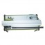 Procraft PF720/200