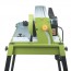Procraft PF720/200