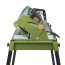 Procraft PF720/200