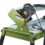 Procraft PF720/200