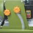 Procraft PF720/200