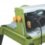 Procraft PF720/200