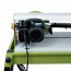 Procraft PF720/200