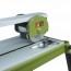 Procraft PF720/200