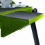 Procraft PF920/230