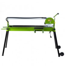 Плиткорез Procraft PF920/230
