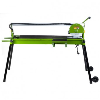 Procraft PF920/230