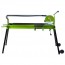 Procraft PF920/230