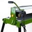 Procraft PF920/230