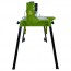 Procraft PF920/230