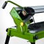 Procraft PF920/230