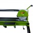 Procraft PF920/230