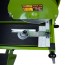 Procraft PF920/230