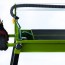 Procraft PF920/230
