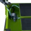 Procraft PF920/230