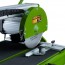 Procraft PF920/230