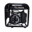 Procraft GP10