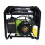 Procraft GP10