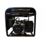 Procraft GP60